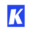 Site icon