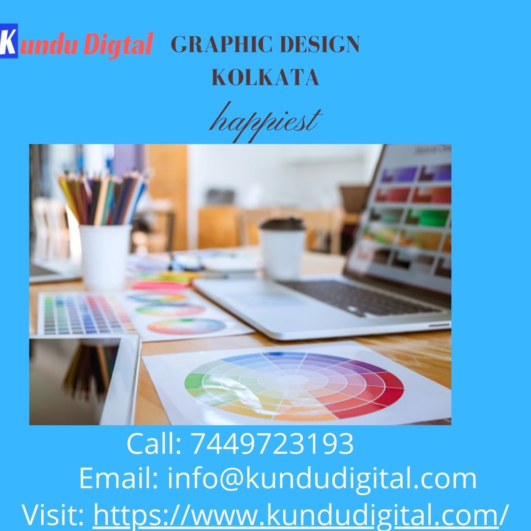 web Design in kolkata