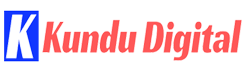 Kundu Digital