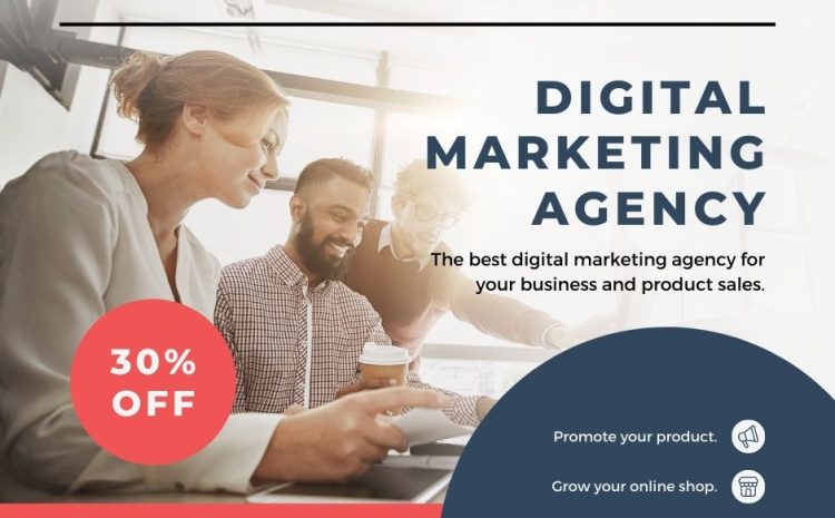 Digital Marketing in Hotel Industry