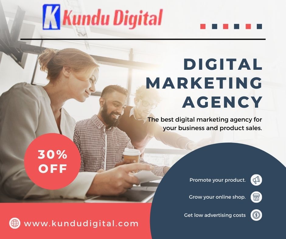 Digital Marketing in Hotel Industry