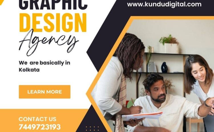 Graphics Design Boost Business